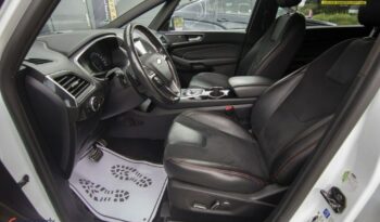 Ford S-Max ST-LINE 7-OSOBOWY full
