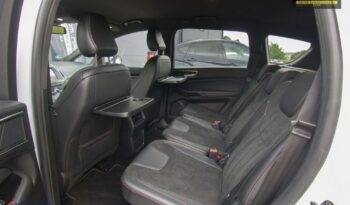 Ford S-Max ST-LINE 7-OSOBOWY full