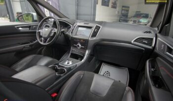 Ford S-Max ST-LINE 7-OSOBOWY full