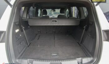 Ford S-Max ST-LINE 7-OSOBOWY full