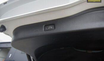 Ford S-Max ST-LINE 7-OSOBOWY full