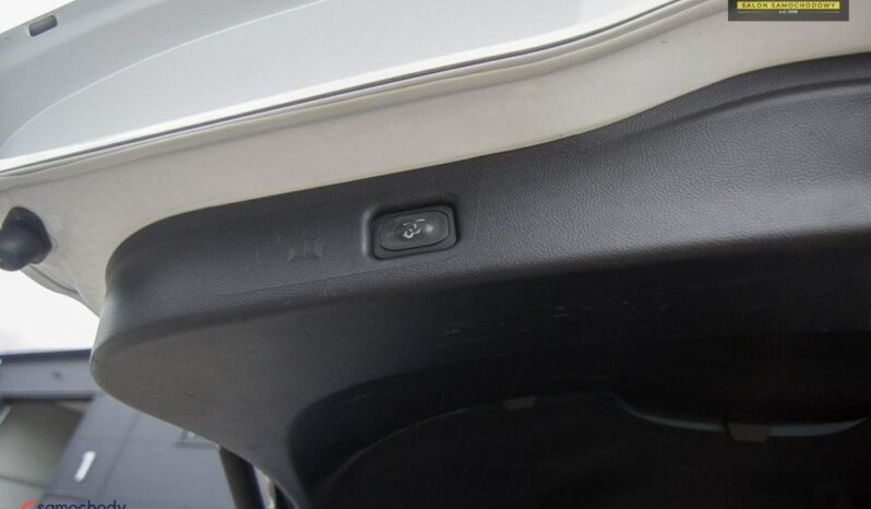 Ford S-Max ST-LINE 7-OSOBOWY full
