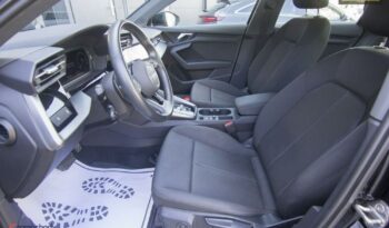 Audi A3 35TFSI S-TRONIC POLSKI SALON full