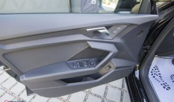 Audi A3 35TFSI S-TRONIC POLSKI SALON full