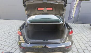 Audi A3 35TFSI S-TRONIC POLSKI SALON full