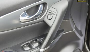 Nissan Qashqai 1.3 DIG-T DCT TEKNA FV23% full