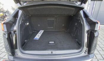Peugeot 3008 2.0 BlueHDi GT LINE full