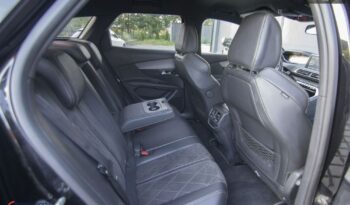 Peugeot 3008 2.0 BlueHDi GT LINE full