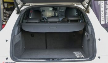 Audi Q3 2.0 TFSI Quattro Sport S tronic full