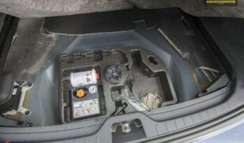 Volvo XC 60 D4 Geartronic Ocean Race full