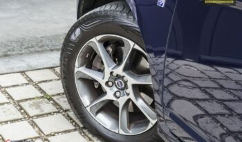 Volvo XC 60 D4 Geartronic Ocean Race full