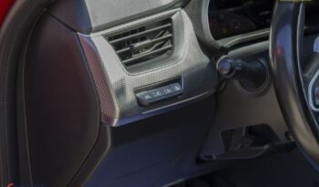 Renault Arkana 1.6 E-Tech Full Hybrid 145 Evolution MMT full