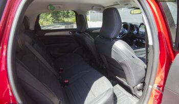 Renault Arkana 1.6 E-Tech Full Hybrid 145 Evolution MMT full