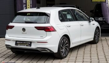 Volkswagen Golf 1.5 TSI First Edition Full Opcja FV23% full