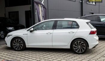 Volkswagen Golf 1.5 TSI First Edition Full Opcja FV23% full
