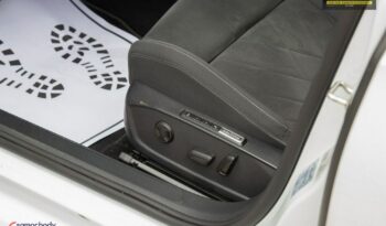 Volkswagen Golf 1.5 TSI First Edition Full Opcja FV23% full
