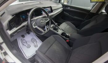 Volkswagen Golf 1.5 TSI First Edition Full Opcja FV23% full