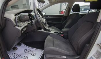 Volkswagen Golf 1.5 TSI First Edition Full Opcja FV23% full