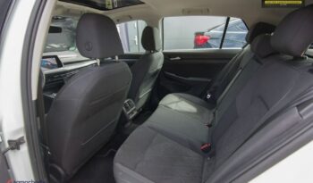 Volkswagen Golf 1.5 TSI First Edition Full Opcja FV23% full
