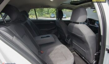Volkswagen Golf 1.5 TSI First Edition Full Opcja FV23% full