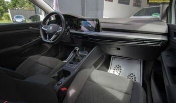Volkswagen Golf 1.5 TSI First Edition Full Opcja FV23% full