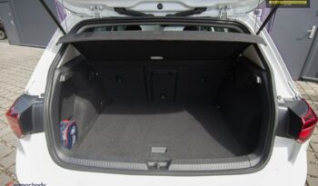 Volkswagen Golf 1.5 TSI First Edition Full Opcja FV23% full