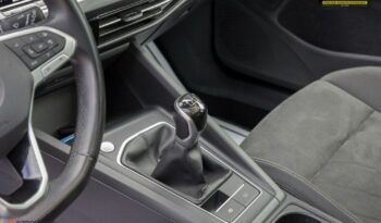 Volkswagen Golf 1.5 TSI First Edition Full Opcja FV23% full