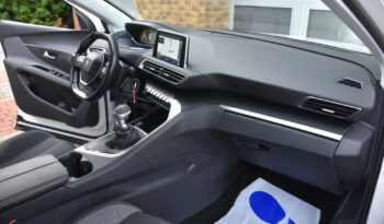 Peugeot 3008 HDi 115 Business-Line full
