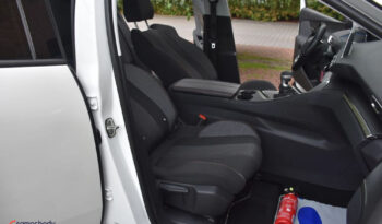 Peugeot 3008 HDi 115 Business-Line full