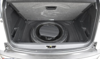 Peugeot 3008 HDi 115 Business-Line full