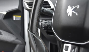 Peugeot 3008 HDi 115 Business-Line full