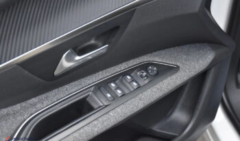 Peugeot 3008 HDi 115 Business-Line full