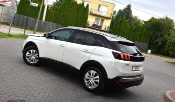 Peugeot 3008 HDi 115 Business-Line full