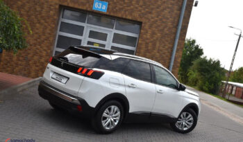 Peugeot 3008 HDi 115 Business-Line full