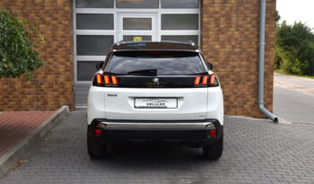 Peugeot 3008 HDi 115 Business-Line full