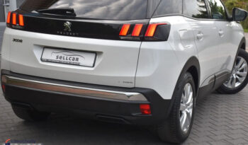 Peugeot 3008 HDi 115 Business-Line full