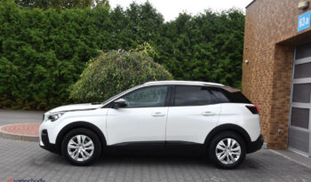 Peugeot 3008 HDi 115 Business-Line full