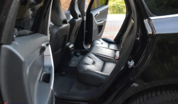 Volvo XC 60 D3 Geartronic Summum full
