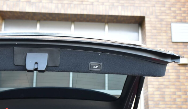 Volvo XC 60 D3 Geartronic Summum full