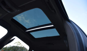 Volvo XC 60 D3 Geartronic Summum full