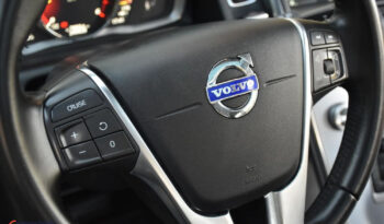 Volvo XC 60 D3 Geartronic Summum full