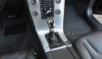 Volvo XC 60 D3 Geartronic Summum full
