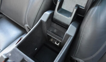 Volvo XC 60 D3 Geartronic Summum full