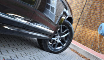 Volvo XC 60 D3 Geartronic Summum full