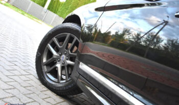 Volvo XC 60 D3 Geartronic Summum full