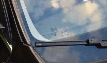 Volvo XC 60 D3 Geartronic Summum full