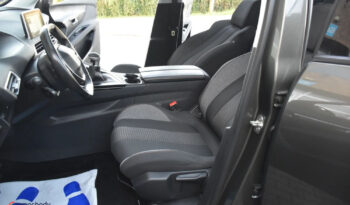 Peugeot 3008 BlueHDi 130 Stop & Start Allure full