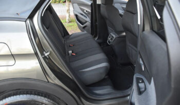 Peugeot 3008 BlueHDi 130 Stop & Start Allure full