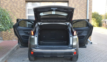 Peugeot 3008 BlueHDi 130 Stop & Start Allure full