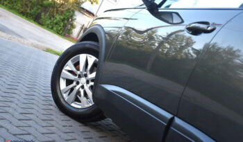 Peugeot 3008 BlueHDi 130 Stop & Start Allure full